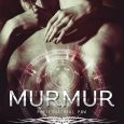 murmur olivia r burton