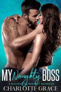 my naughty boss, charlotte grace, epub, pdf, mobi, download