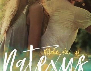 natexus victoria l james