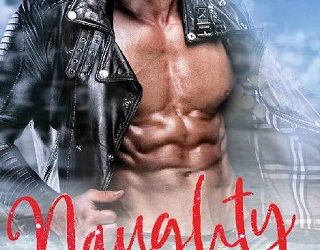 naughty and nice sarah j brooks