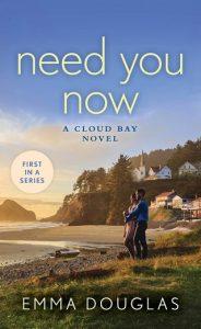 need you know, emma douglas, epub, pdf, mobi, download