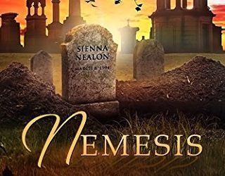 nemesis robert j crane