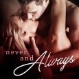 never and always khardine gray