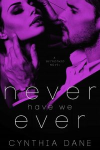 never have we ever, cynthia dane, epub, pdf, mobi, download