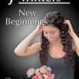 new beginnings jeannette winters