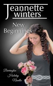 new beginnings, jeannette winters, epub, pdf, mobi, download