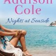 nights at seaside addison cole