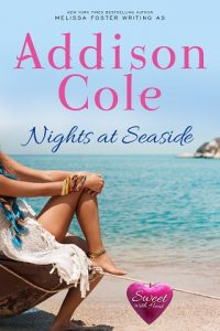 nights at seaside, addison cole, epub, pdf, mobi, download