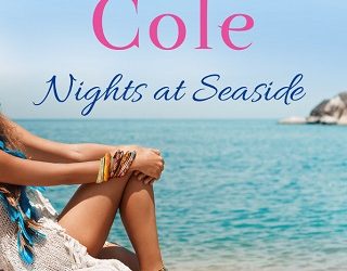 nights at seaside addison cole