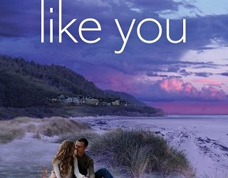 no place like you emma douglas