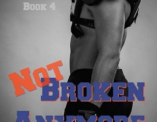 not broken anymore tawdra kandle