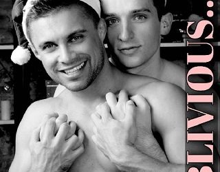 oblivious heather mar-gerrison