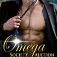 omega society auction 2 eileen glass