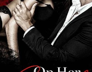 on her guard skyla madi