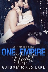 one empire night, autumn jones lake, epub, pdf, mobi, download