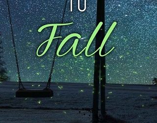 one night to fall kelsey kingsley