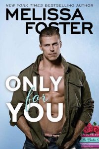only for you, melissa foster, epub, pdf, mobi, download