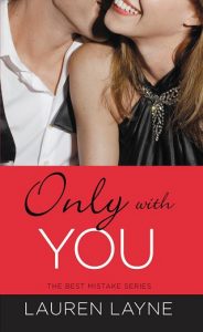 only with you, lauren layne, epub, pdf, mobi, download