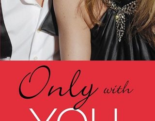 only with you lauren layne