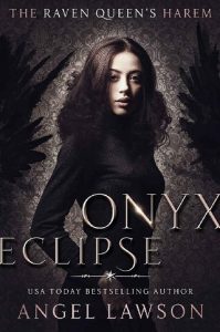 onyx eclipse, angel lawson, epub, pdf, mobi, download