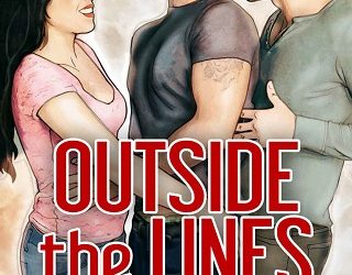 outside the lines anna zabo