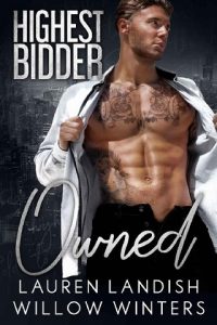 owned, lauren landish, epub, pdf, mobi, download