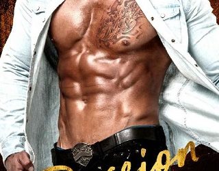 passion bella winters