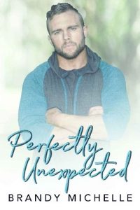 perfectly unexpected, brandy michelle, epub, pdf, mobi, download