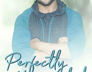 perfectly unexpected brandy michelle