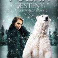 polar destiny skye mackinnon