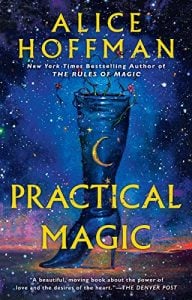 practical magic, alice hoffman, epub, pdf, mobi, download