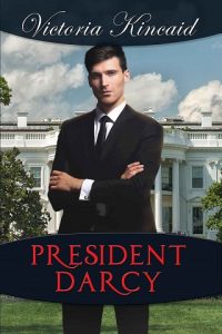 presdient, darcy victoria kincaid, epub, pdf, mobi, download