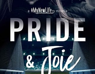 pride and joie me carter