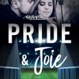 pride and joie me carter