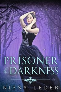 prisoner of darkness, nissa leder, epub, pdf, mobi, download