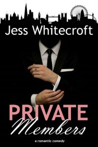 private members, jess whitecroft, epub, pdf, mobi, download