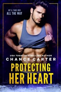 protecting her heart, chance carter, epub, pdf, mobi, download