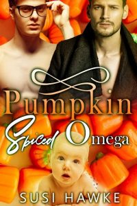 pumpkin spiced omega, susi hawke, epub, pdf, mobi, download