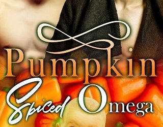 pumpkin spiced omega susi hawke