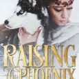 raising the phoenix emma nichols