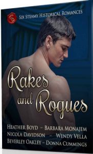 rakes and rogues, heather boyd, epub, pdf, mobi, download