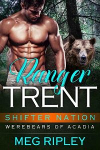 ranger trent, meg ripley, epub, pdf, mobi, download