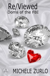 re viewed, michele zurlo, epub, pdf, mobi, download