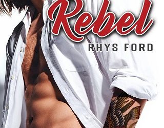 rebel rhys ford
