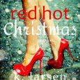 red hot christmas mara white