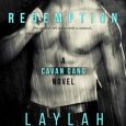 redemption laylah roberts