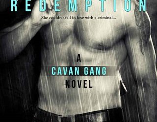 redemption laylah roberts