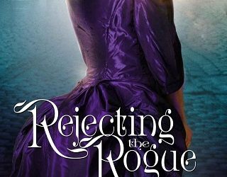 rejecting the rogue riley cole
