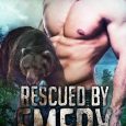 rescued by emery lisa daniels