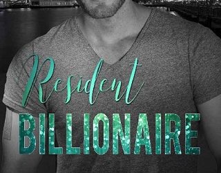 resident billionaire cheryl phipps